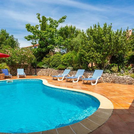 Apartments Villa Temer Pinezići 外观 照片